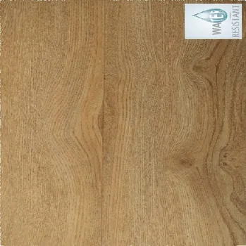 vinylová podlaha Floor Forever Design Vinyl Home 3001 + dárek