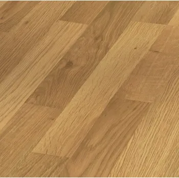 vinylová podlaha Parador SPC Basic 5.3 Dub přírodní P1743004