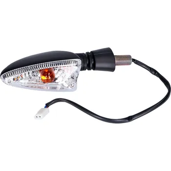 Osvětlení pro motocykl Piaggio Blinkr MP3 LT přední levý/zadní pravý PI-2D000090