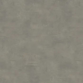 pvc podlaha Tarkett Supreme Plus 5626109