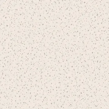 pvc podlaha Junior 60 PUR Basin M05