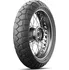 Michelin Anakee Adventure 150/70 R18 R 70 V TL