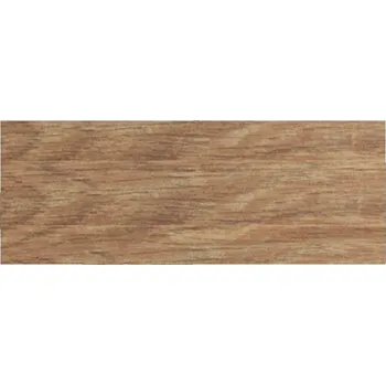 soklová lišta Soklová plastová lišta Smart Flex Platan starý 5114