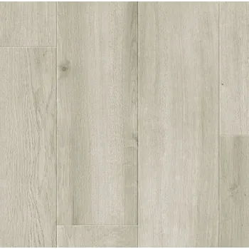 vinylová podlaha Hybridní podlaha Dub Cottage Grey Šedobéžová 8834 JOKA 7.8 mm 2.46m2