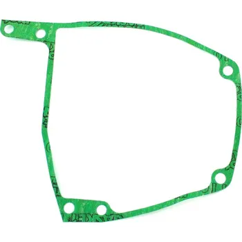 Těsnění pro motocykl Těsnění MOGA krytu pólového kola zelené pro Hercules Prima Presto, Pronto, GT, GX, Supra 4 GP MK 2 MG00063619