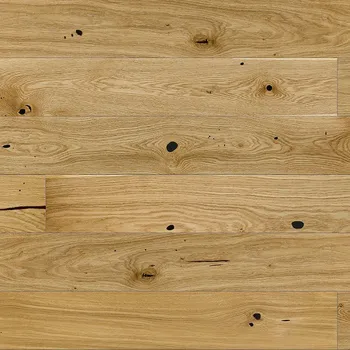 dřevěná podlaha V-WOOD Dub Country 1WG000889