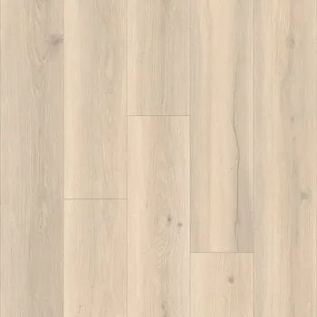 vinylová podlaha Tarkett A1 Tarko Fix 55 V 13030 Dub Forest pistácie