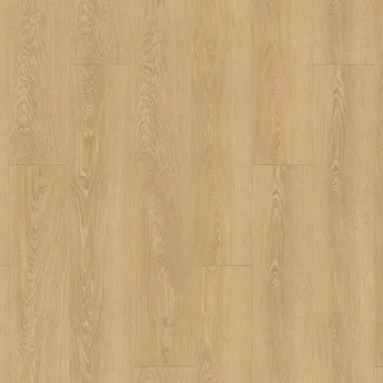 vinylová podlaha Gerflor Virtuo 30 Bohem Honey 1458 EIR