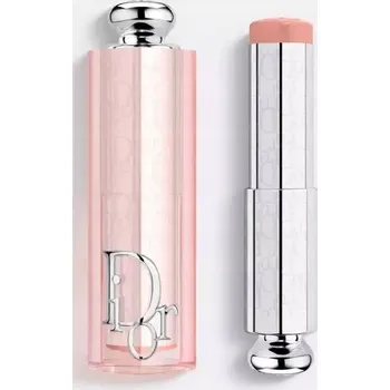 Tvářenka Tvářenka v tyčince Dior 6 g