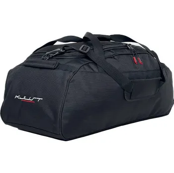 Příslušenství ke střešnímu nosiči Kjust taška 69L do střešního boxu (BB16BS)