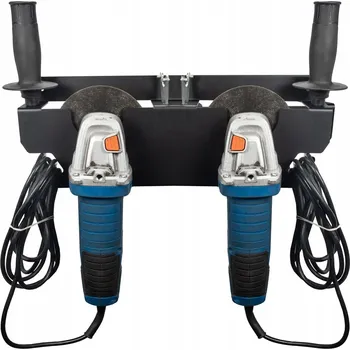 Věšák Šatní věšák Diolut, 2 místa