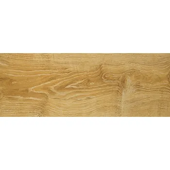 soklová lišta Soklová plastová lišta Smart Flex Dub Kalifornský 585