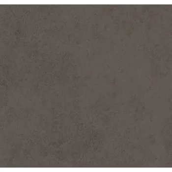 vinylová podlaha Wineo 1200 click stone XL - Presenting Karl PLC118R