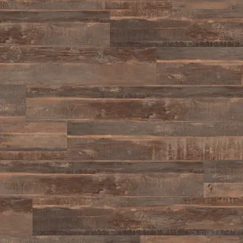 vinylová podlaha Gerflor Creation 70 Click 0800 Toasted Wood Roadster