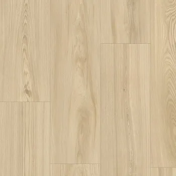 vinylová podlaha Tarkett A1 Tarko Fix 55 V 15054 Jilm natur