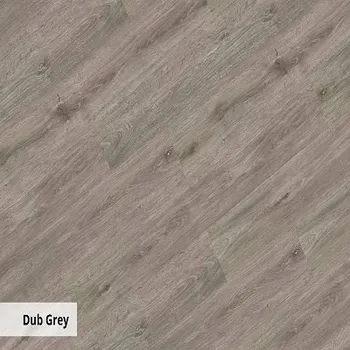 vinylová podlaha SPC Floor Concept Dub Grey ACM-SPC4005/4,5