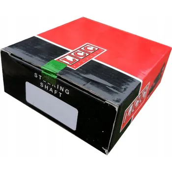 Posilovač řízení KLIKA DVEŘÍ VOLKSWAGEN TRANSPORTER T4 1990-2003