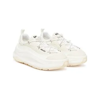 Dámské tenisky Sneakersy Moon Boot Moon247 Xlace 80D2490100 Bílá 35