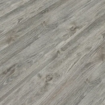 vinylová podlaha Tajima KL-2021 Vinylová podlaha Tajima KL-2021