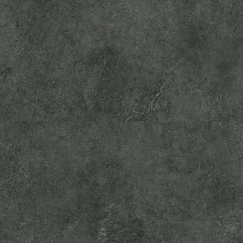 pvc podlaha Tarkett Ruby Maya BLACK Tarkett Ruby Maya BLACK