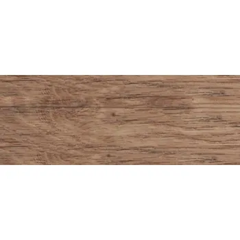 soklová lišta Soklová plastová lišta Smart Izzi Borovice Cordoba 7122