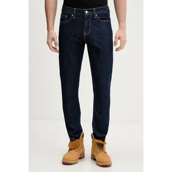 Džíny Tommy Jeans DM0DM22716 námořnická modř 59J, vel. 32/34
