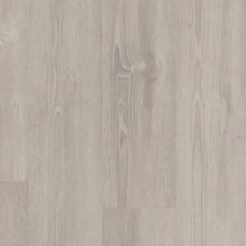 vinylová podlaha Tarkett ID Click Ultimate 55 Scandinavian Oak Grey