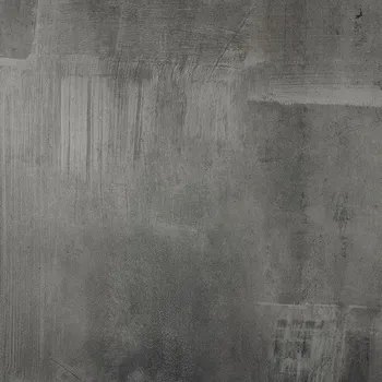 pvc podlaha pvc Fatra Novoflor Extra Comet 2539-55 Fatra Novoflor Extra Comet 2539-55