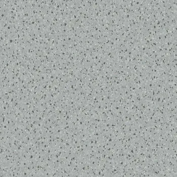 pvc podlaha Junior 60 PUR Basin M92