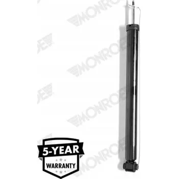 Tlumič pérování Monroe 43129