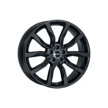Alu kolo MAK HIGHLANDS 7x17 5x100 ET48 CB56,1 F7070HIMB48P3IX