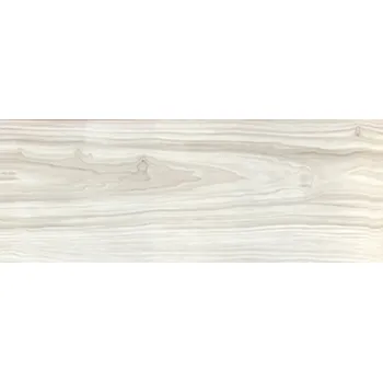 soklová lišta Soklová plastová lišta Smart Izzi Jilm Sibiřský 771