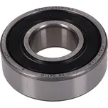Piaggio Kuličkové ložisko radiální, utěsněné, OEM 15 x 35 x 11 mm - 6202.2RS.C3 SKF PI-601345