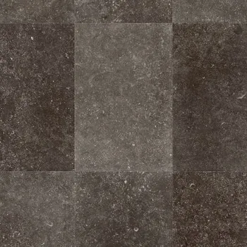 laminátová podlaha Quick-Step Muse Čedič kouřový MUS5484