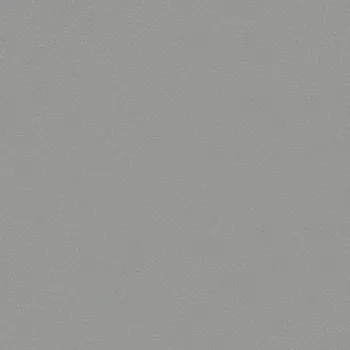 pvc podlaha Tarkett Supreme Plus 5626100