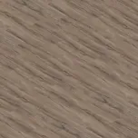 Fatra Thermofix PRO Wood 4V 14161-1 Dub luční