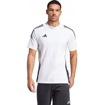 Pánské tričko Adidas Tiro 24 velikost XL