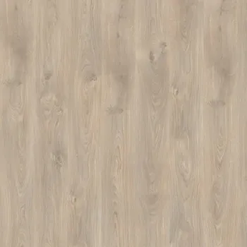 laminátová podlaha Egger E-Motion Basic 7/31 EL2637 Dub Belfort stříbrný