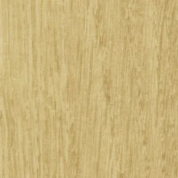 pvc podlaha Gerflor Taralay Initial Compact Renzo Chamois 0024