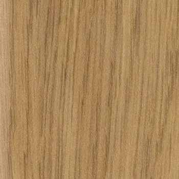 soklová lišta K-Produkt Soklová lišta Dub KP 40