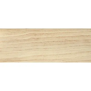 soklová lišta Soklová plastová lišta Smart Flex Javor 504