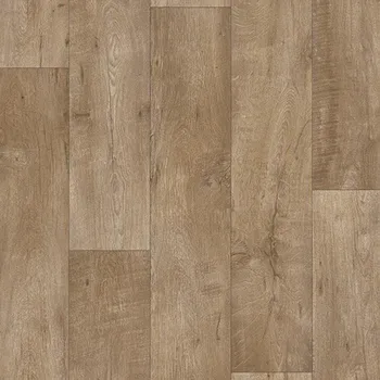 pvc podlaha Beauflor PVC Superb Burnie 4 m