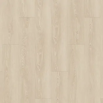 vinylová podlaha Gerflor Virtuo 55 Bohem Beige 1456 EIR