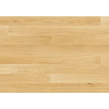 dřevěná podlaha Floor Forever Pure Wood DUB NEUTRAL (NATUR)