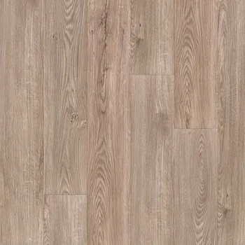 vinylová podlaha Vinylová Purello Clic 30 V Silento 35131