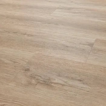 vinylová podlaha Afirmax LEGNAR Dub Sherman CLE 41842