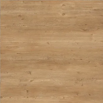 vinylová podlaha Premier Wood Kompozit Mafra Vinylová podlaha Premier Wood Kompozit Mafra