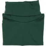 Dospělý nákrčník zelený