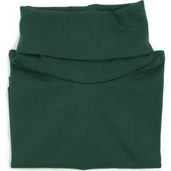 Nákrčník Dospělý nákrčník zelený