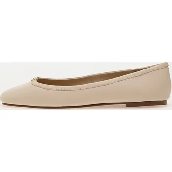 Dámské tenisky Tenisky ALDO Corinthie Other Beige EUR 39